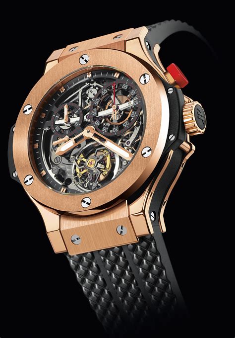 hublot schroefjes kopen|All our Luxury Watches .